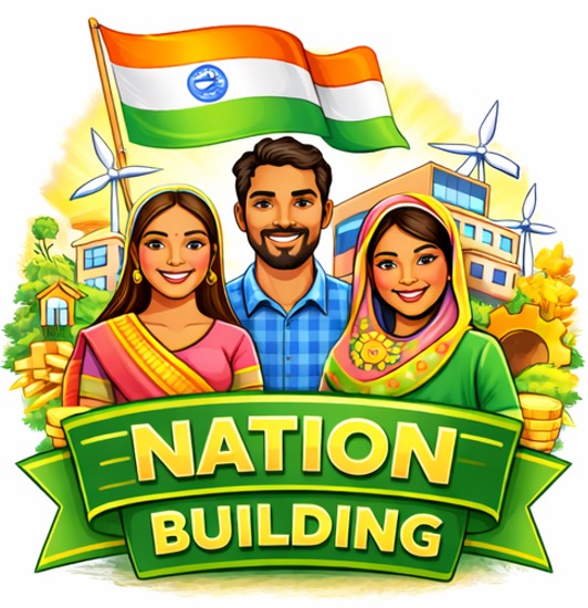 Ocean Bull Product in Daily Use