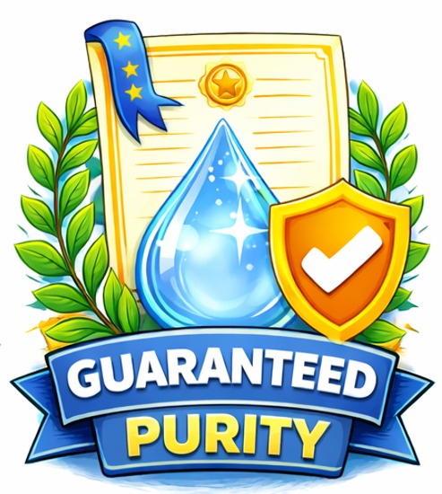 Ocean Bull Product in Daily Use